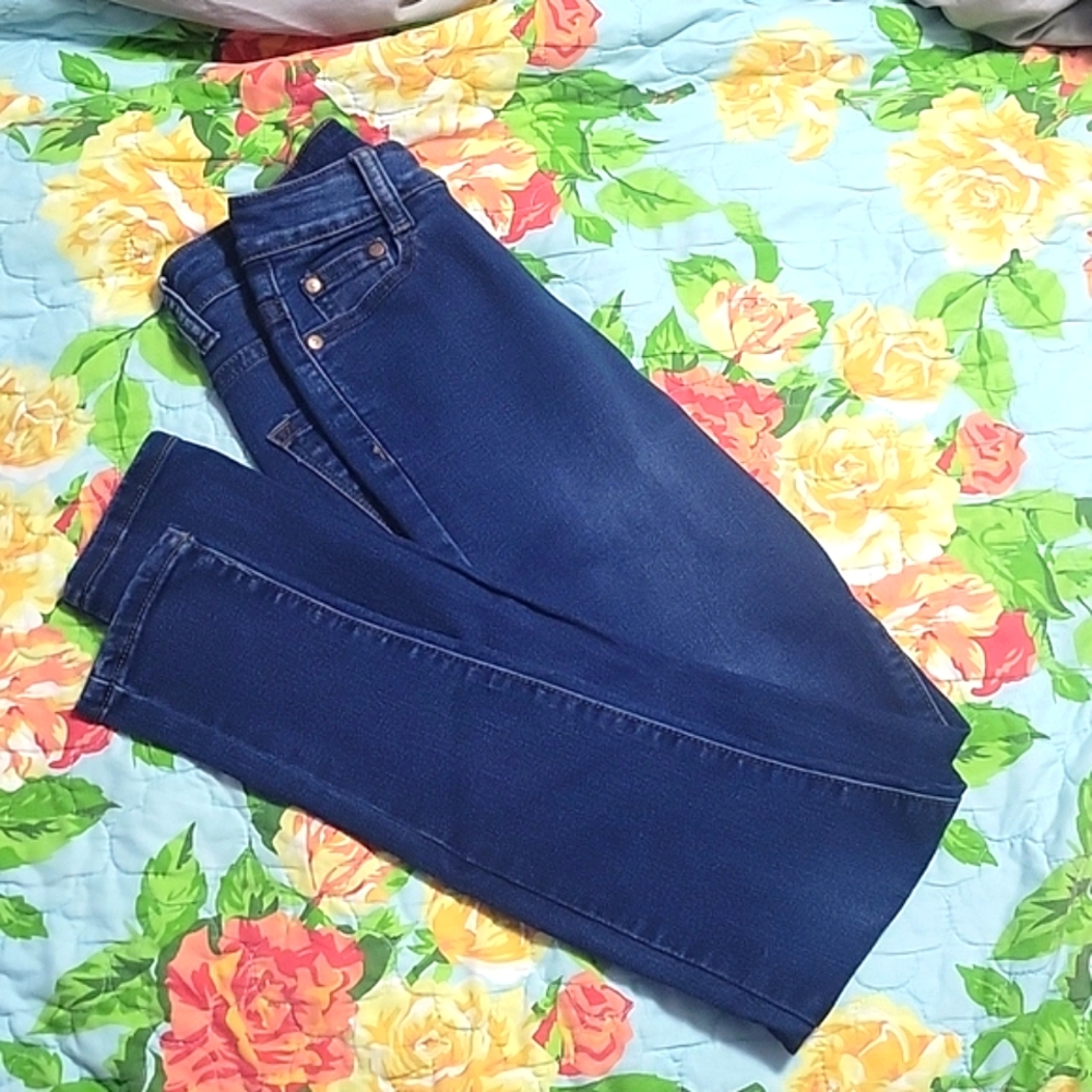 B.O.B jeans
